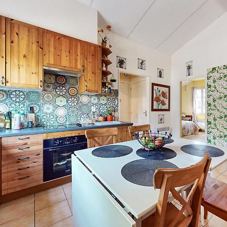 3 Bedroom Stunning Home In Brossac エクステリア 写真